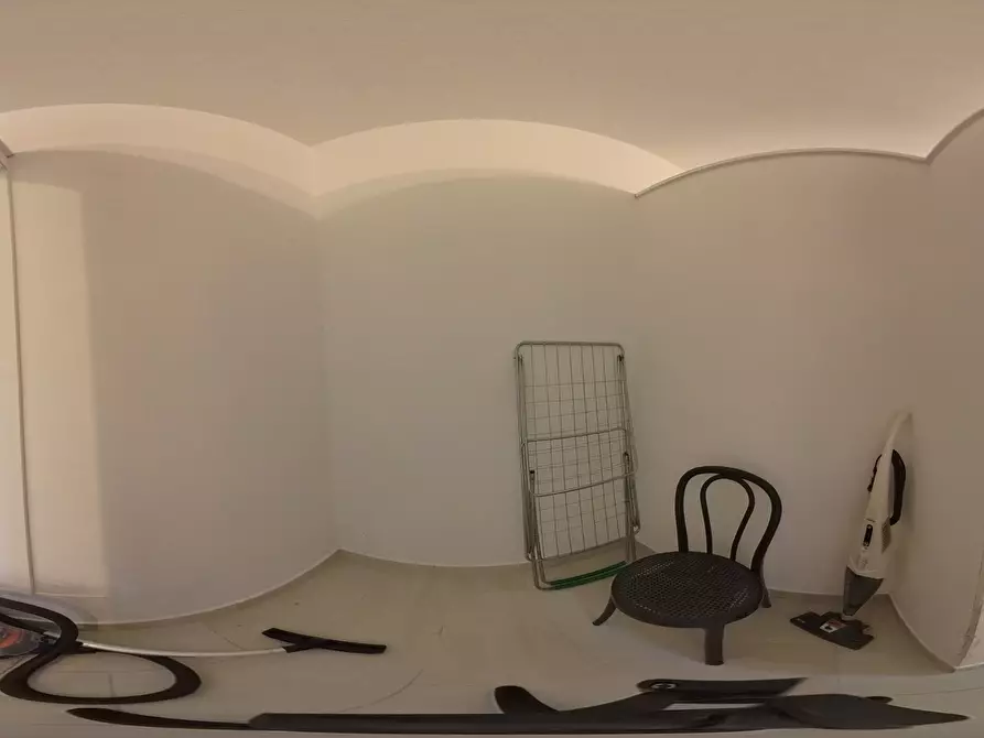 Immagine 36 di Quadrilocale in vendita  in Via Flaminia 104 a Castelnuovo Di Porto