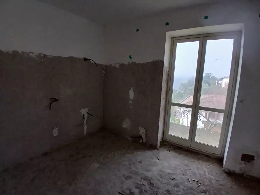 Immagine 59 di Casa indipendente in vendita  in Via Paolo Borsellino 66 a Morlupo