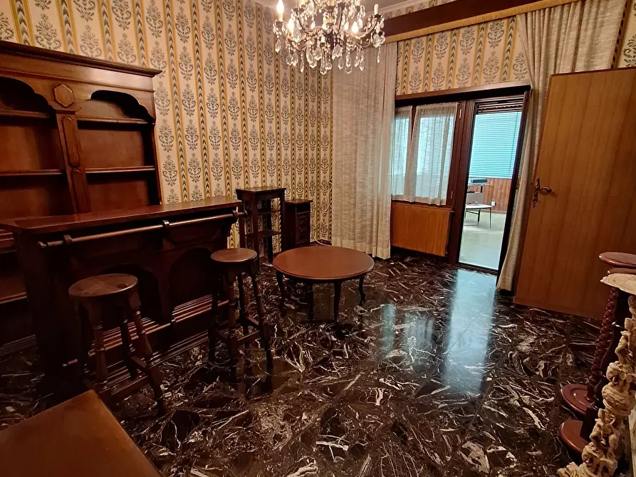 Immagine 59 di Casa indipendente in vendita  in Via Monte Grugnanello 35 a Morlupo