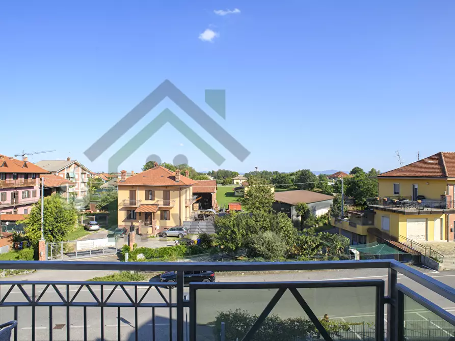 Immagine 27 di Quadrilocale in vendita  a Nole