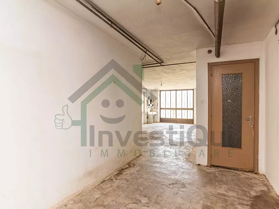 Immagine 29 di Villa in vendita  in VIA CHIARA 9 a Vauda Canavese