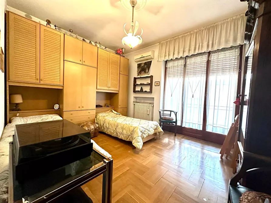 Immagine 33 di Porzione di casa in vendita  in Via Torino 26 a Nole