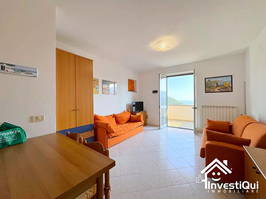 Immagine 7 di Monolocale in vendita  in Via Giorni-Santarò 107 a Tovo San Giacomo