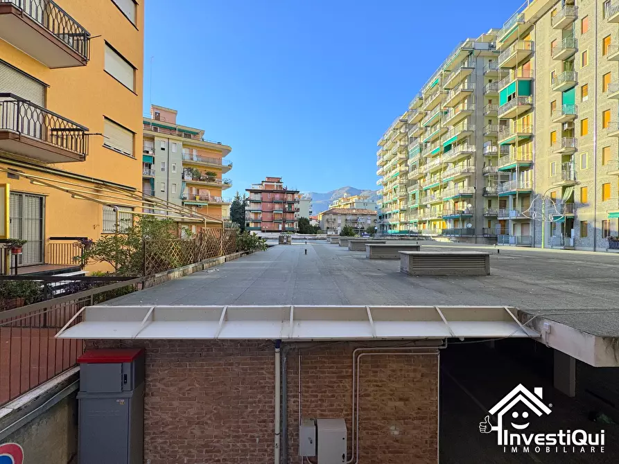 Immagine 19 di Trilocale in vendita  in Via Montevideo 3 a Borghetto Santo Spirito