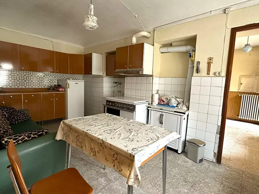 Immagine 24 di Terratetto in vendita  a Nole