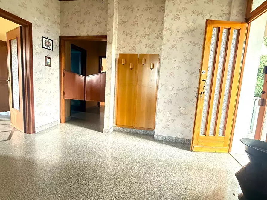 Immagine 12 di Villa in vendita  in Via Chiappè 14 a Nole