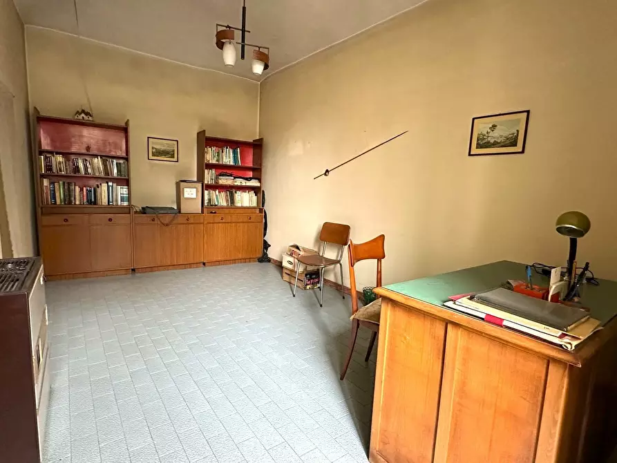 Immagine 40 di Terratetto in vendita  a Nole