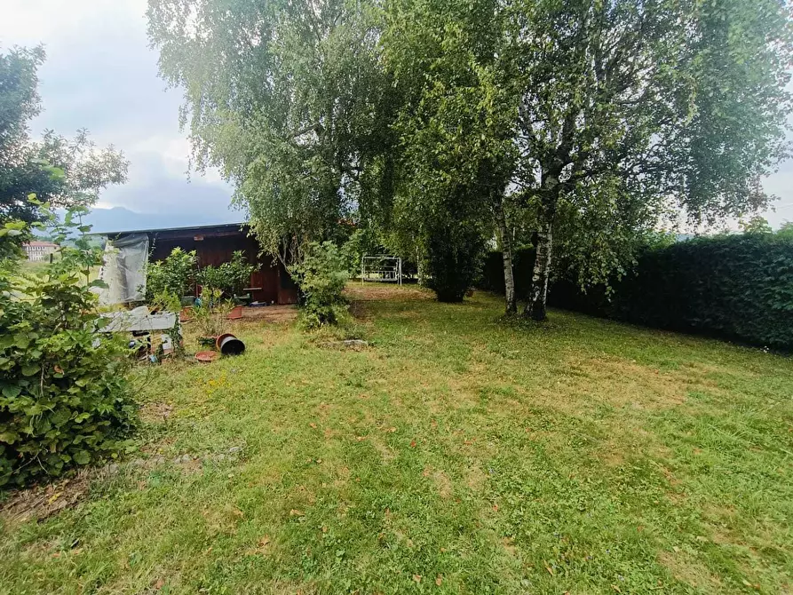 Immagine 8 di Terreno agricolo in vendita  in Frazione Remondato 30 a Ciriè