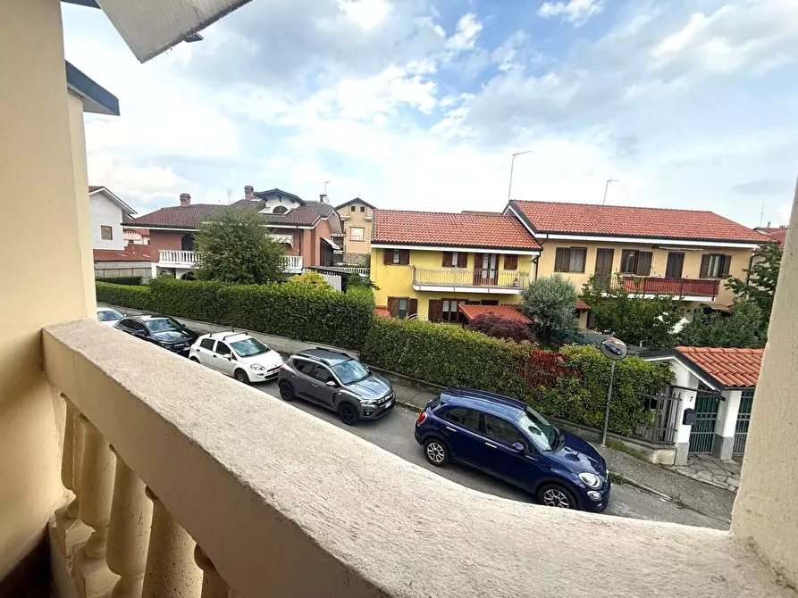 Immagine 32 di Pentalocale in vendita  in Via Taneschie 18 a Ciriè