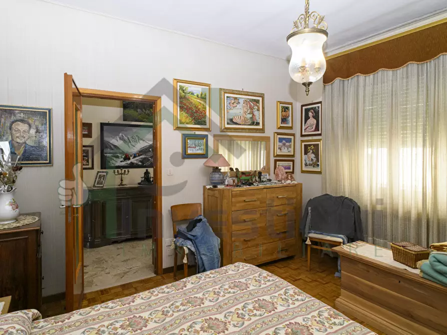 Immagine 28 di Villa in vendita  in Via Alcide de Gasperi 13/A a San Maurizio Canavese