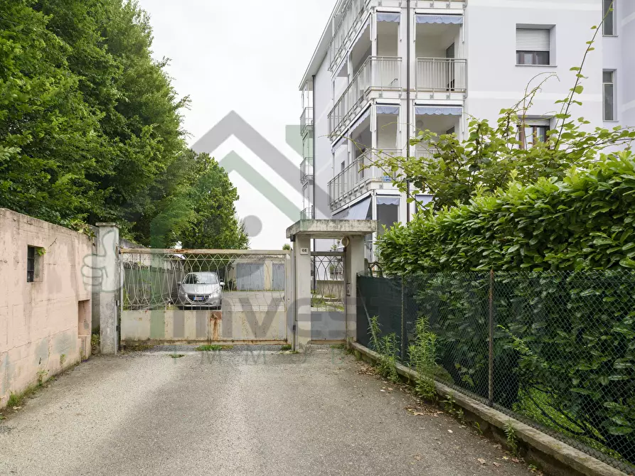 Immagine 41 di Quadrilocale in vendita  in Via Alla Parrocchia 66 a San Maurizio Canavese