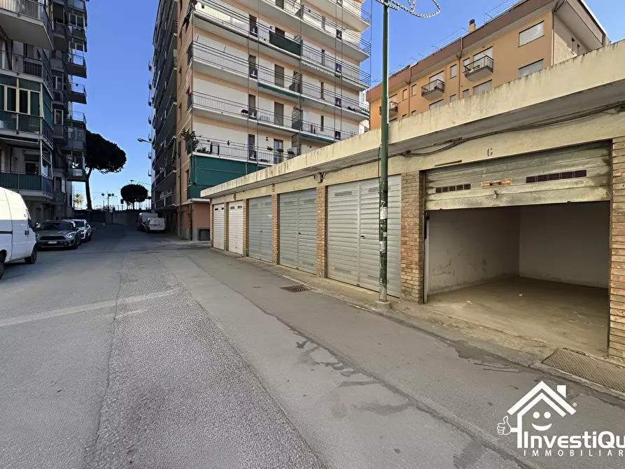 Immagine 26 di Trilocale in vendita  in Via Montevideo 3 a Borghetto Santo Spirito