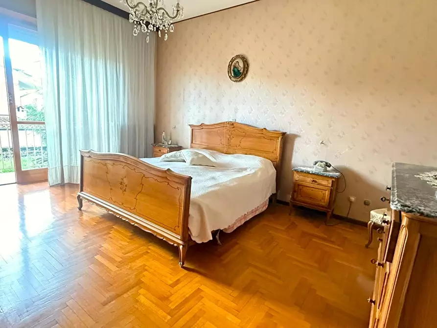 Immagine 29 di Villa in vendita  in Via Chiappè 14 a Nole
