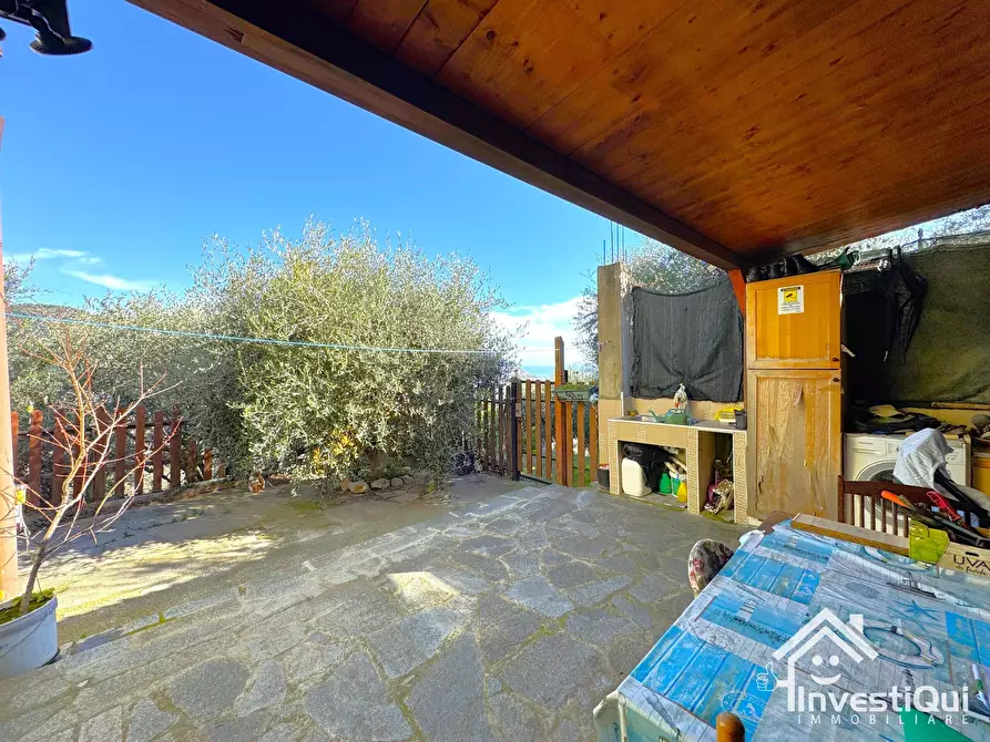 appartamento in vendita a Pietra Ligure in zona Ranzi