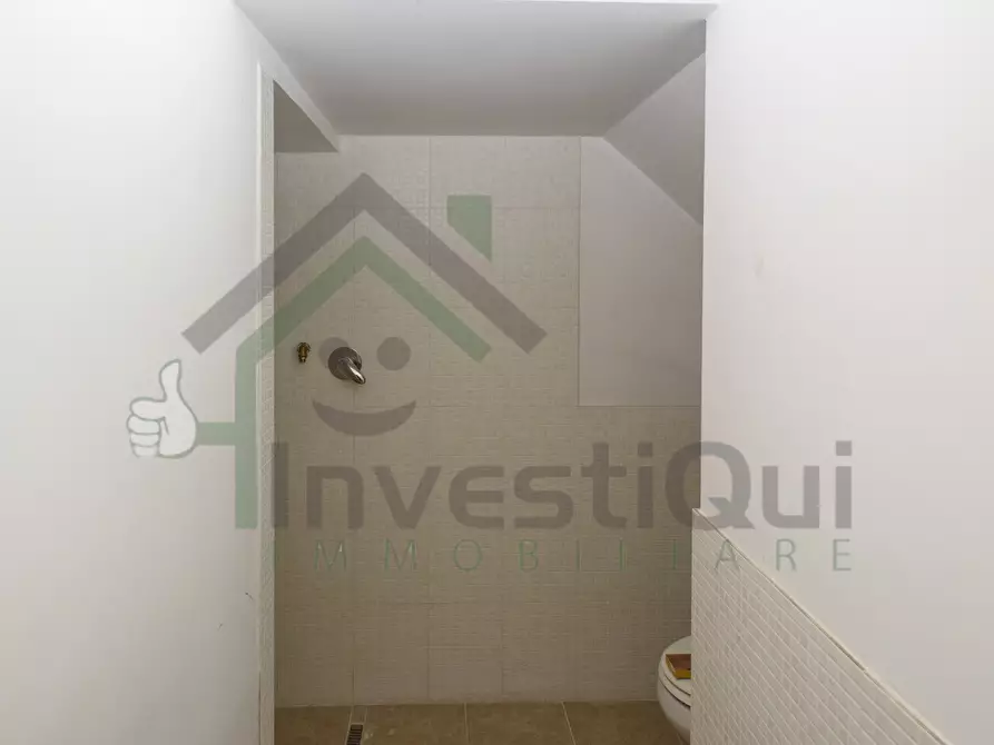 Immagine 29 di Terratetto in vendita  in Via Rocca 12 a Vauda Canavese