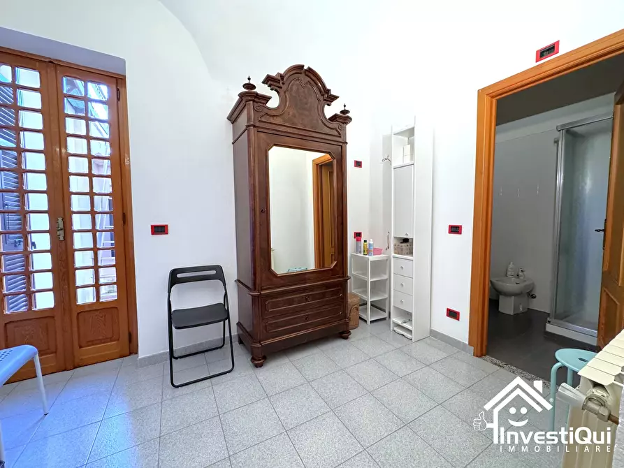 Immagine 27 di Pentalocale in vendita  in Piazza Umberto 1 a Tovo San Giacomo