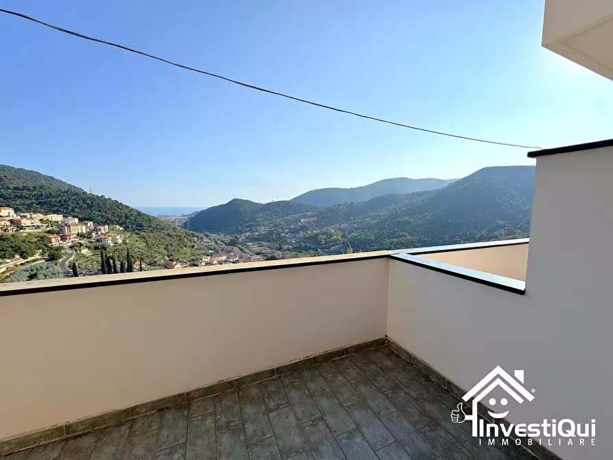 Immagine 4 di Monolocale in vendita  in Via Giorni-Santarò 107 a Tovo San Giacomo