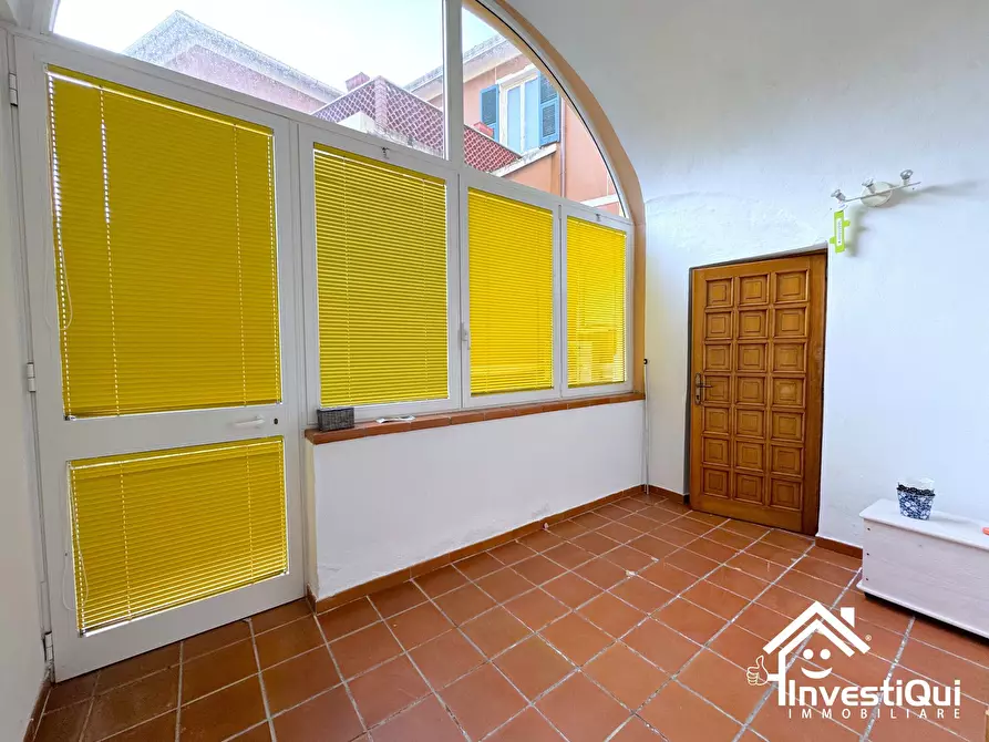 Immagine 38 di Pentalocale in vendita  in Piazza Umberto 1 a Tovo San Giacomo