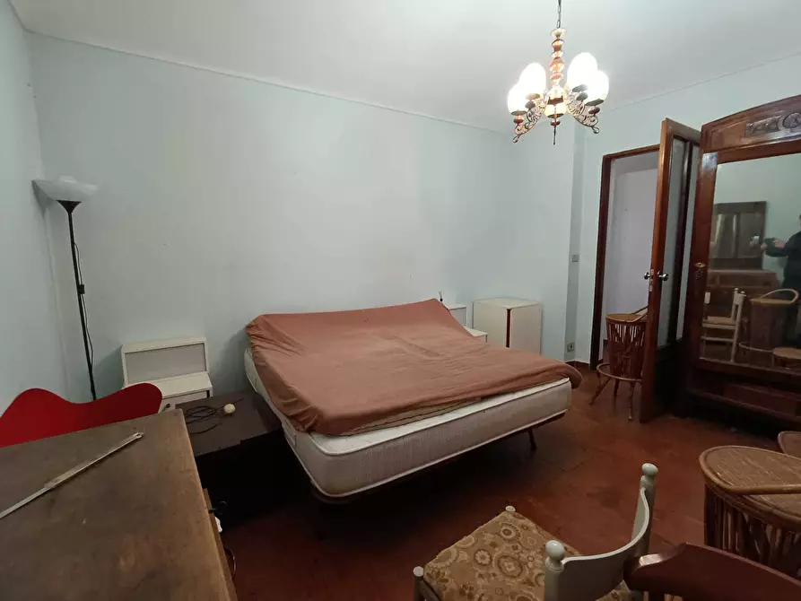 Immagine 16 di Terratetto in vendita  in Via Leinì 7 a San Maurizio Canavese