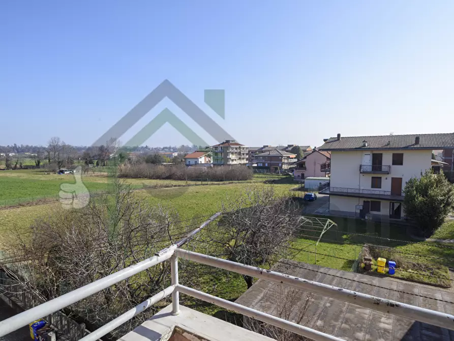 Immagine 28 di Trilocale in vendita  a Ciriè