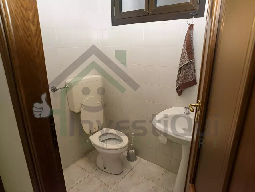 Immagine 66 di Casa bifamiliare in vendita  in Strada Barotto 2 a Nole