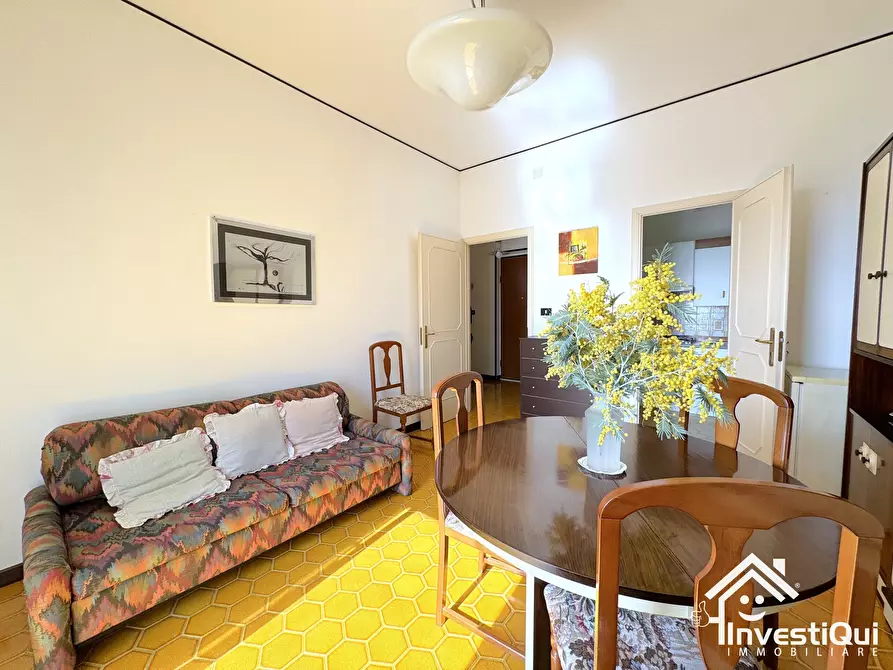 Immagine 16 di Bilocale in vendita  in Via degli Orsolani 88 a Loano