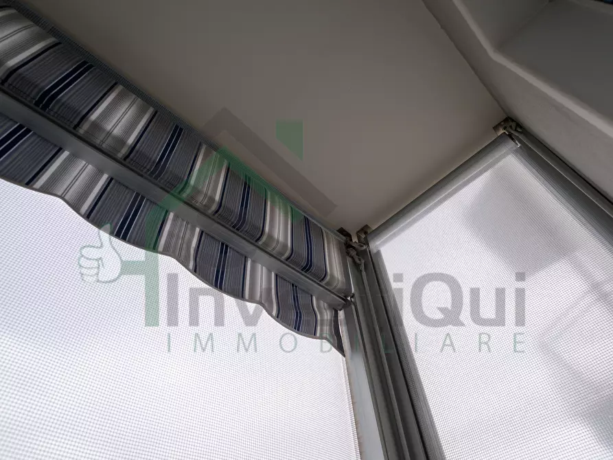 Immagine 28 di Quadrilocale in vendita  a Nole