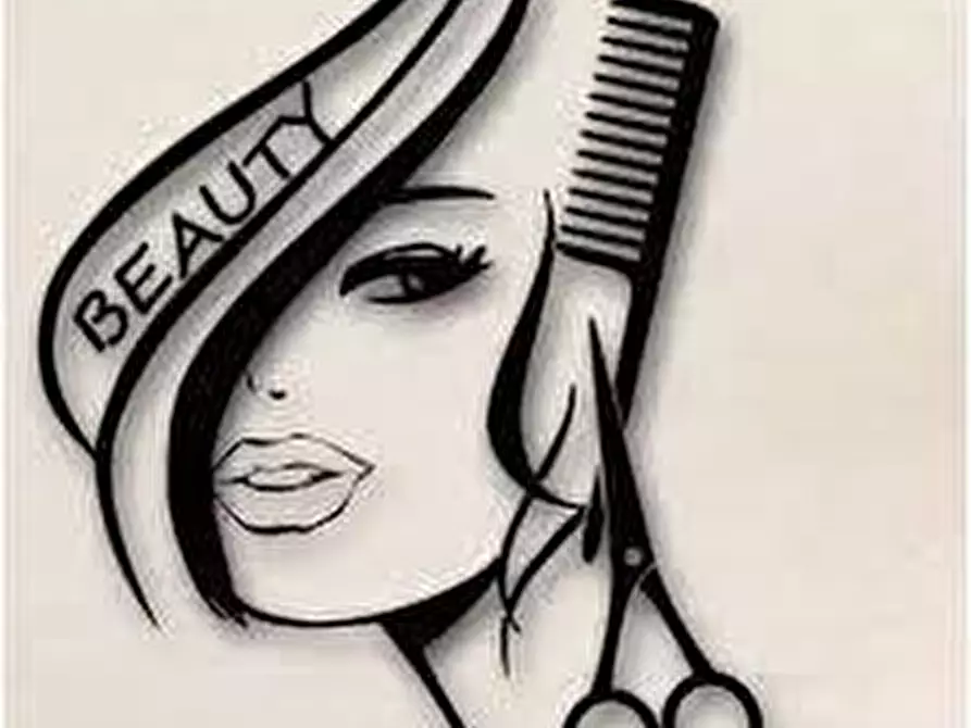 Immagine 19 di Attività commerciale in vendita  in Corso Vercelli 388 a Torino