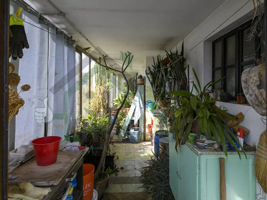 Immagine 45 di Villa in vendita  in Via Alcide de Gasperi 13/A a San Maurizio Canavese