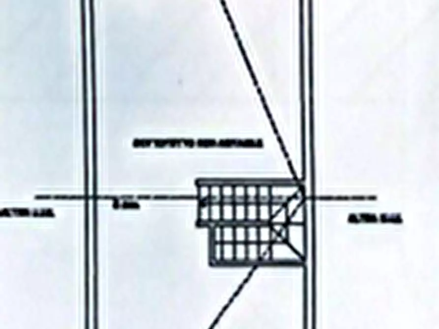 Immagine 50 di Villetta a schiera in vendita  in Via Giovanni Falcone 25 a San Maurizio Canavese