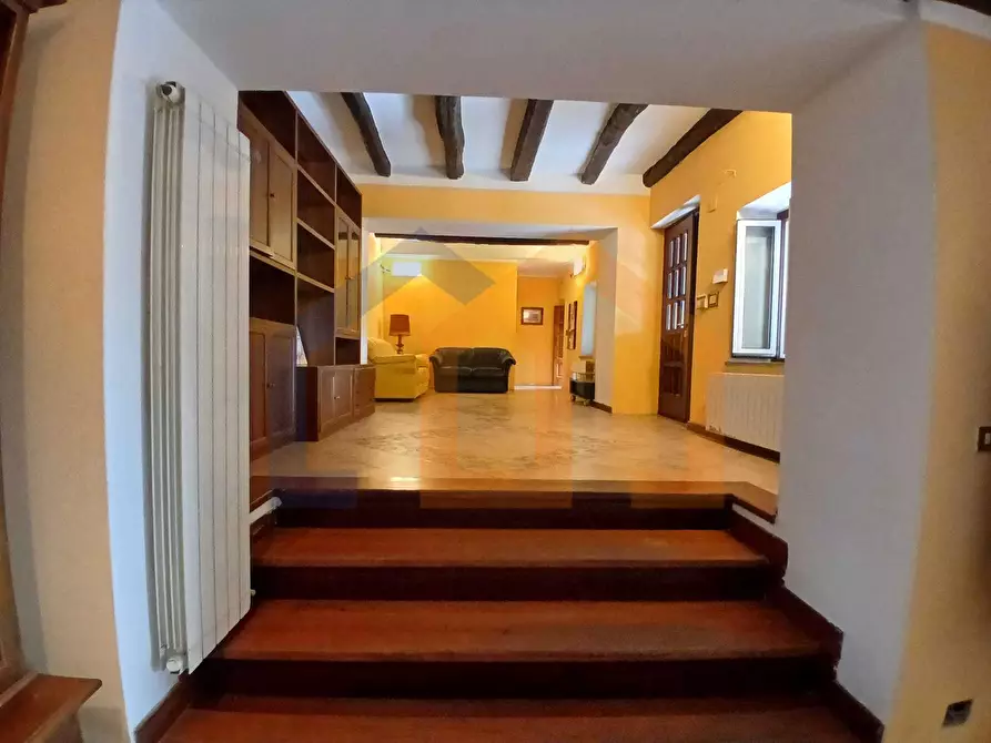 Immagine 31 di Villa in vendita  in località bricco a Altare