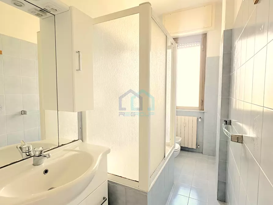 Immagine 20 di Quadrilocale in vendita  in Via Privata Olivetta 16 a Savona