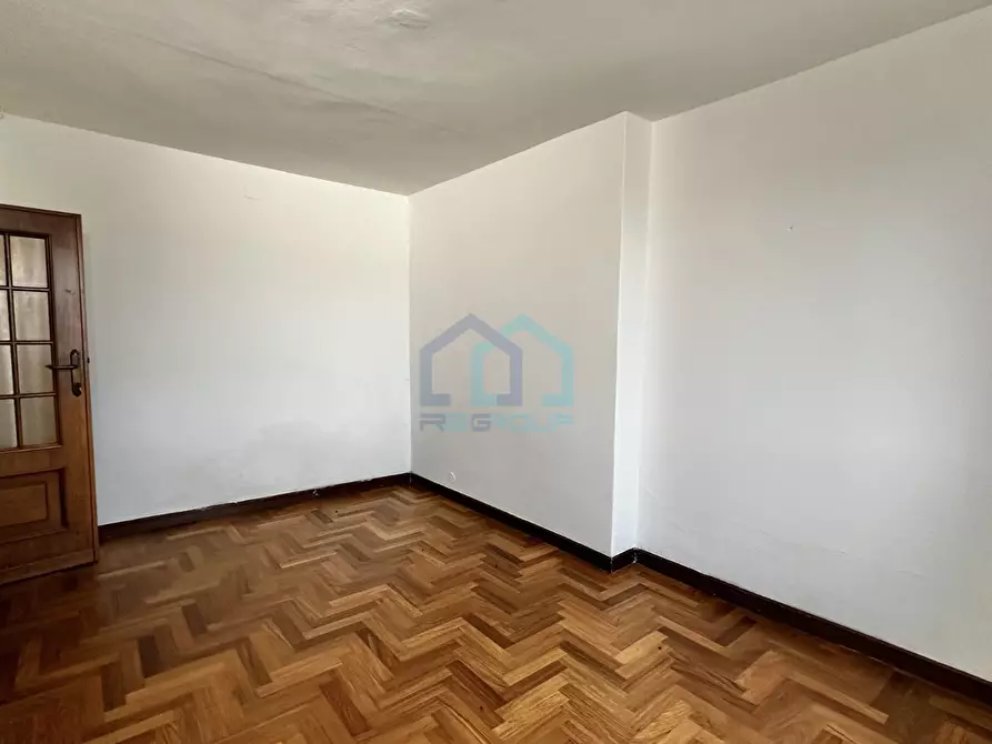 Immagine 14 di Villa in vendita  in Località Bricco 1 a Altare