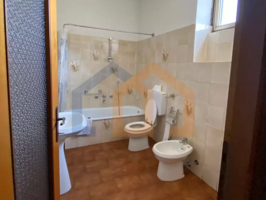 Immagine 15 di Casa indipendente in vendita  in SP439 a Saliceto