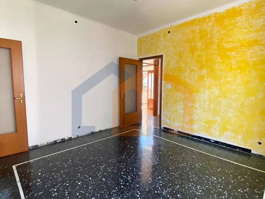 Immagine 12 di Casa indipendente in vendita  in SP439 a Saliceto