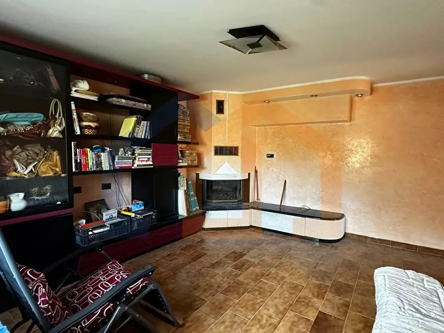 Immagine 9 di Casa bifamiliare in vendita  in Regione Costa 20 a Noli