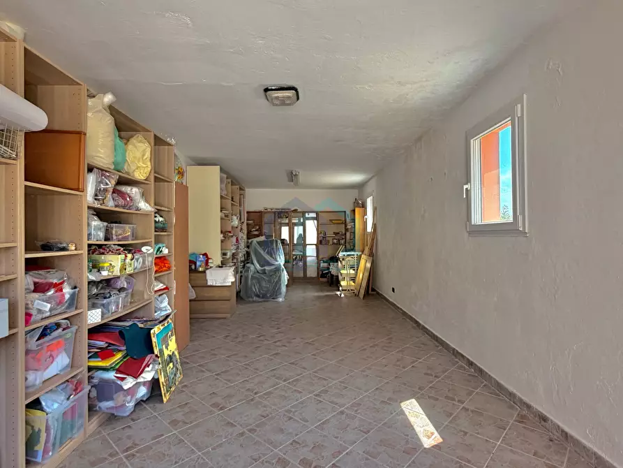 Immagine 27 di Casa bifamiliare in vendita  in Frazione San Giovanni Località Rocca 4 a Stella