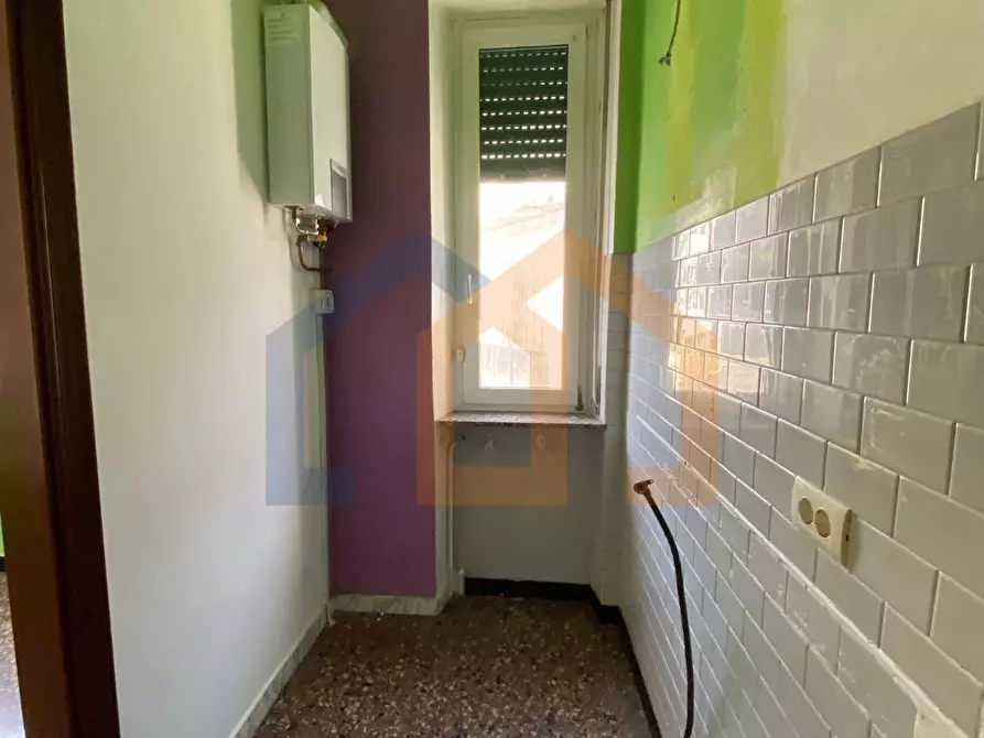 Immagine 14 di Casa indipendente in vendita  in SP439 a Saliceto