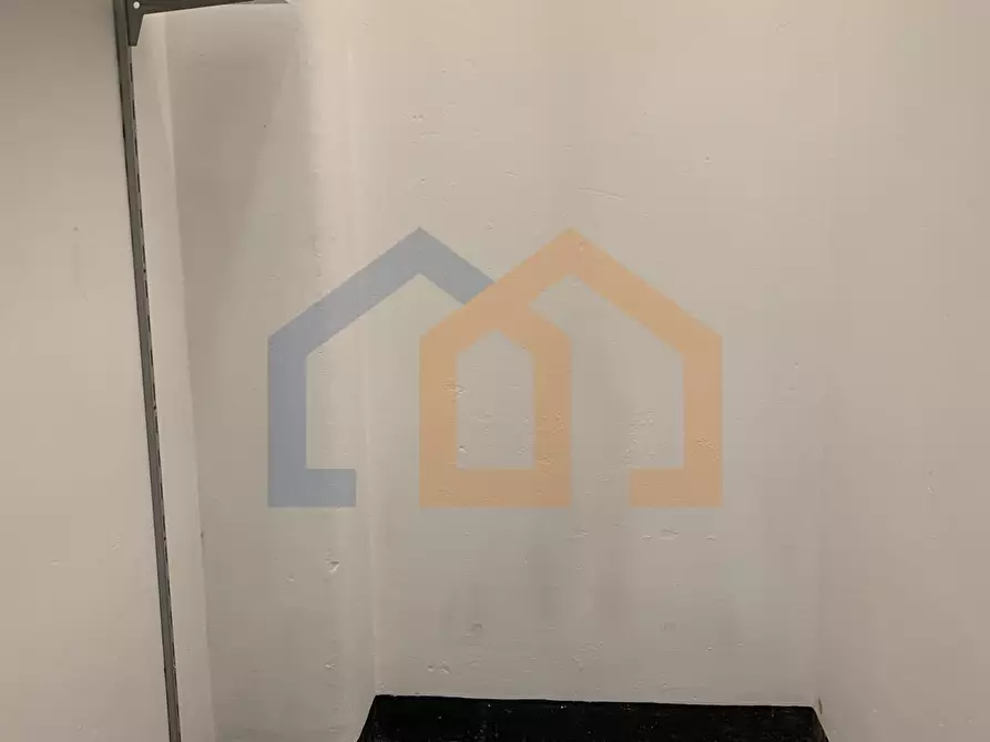 Immagine 11 di Appartamento in vendita  in Via Venezia 4 a Savona