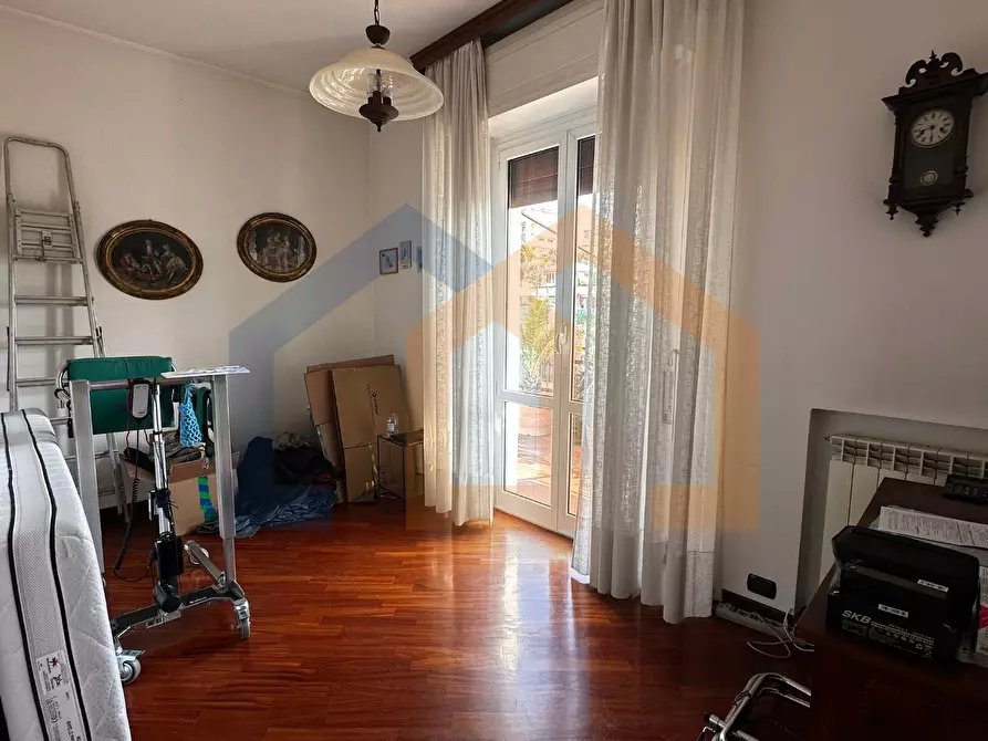 Immagine 19 di Appartamento in vendita  in piazzale piemonte 9 a Albissola Marina