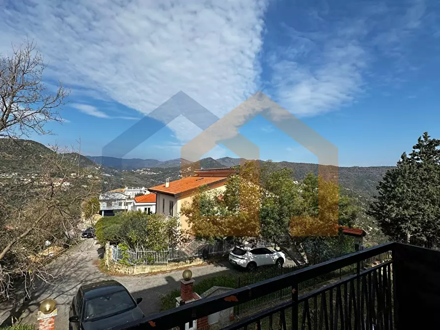 Immagine 30 di Casa bifamiliare in vendita  in Regione Costa 20 a Noli