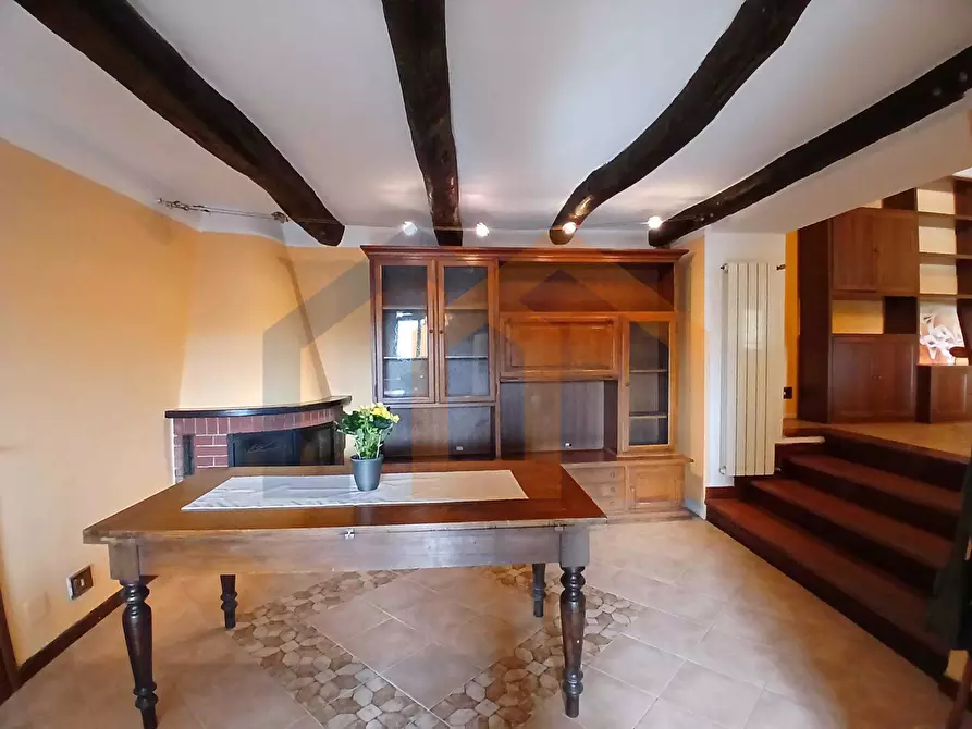 Immagine 28 di Villa in vendita  in località bricco a Altare