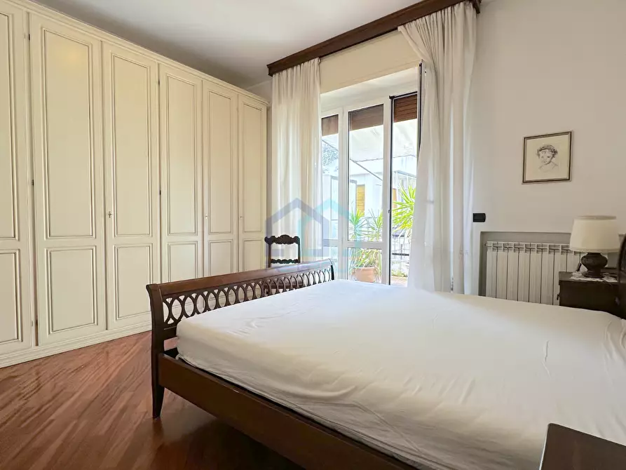 Immagine 9 di Appartamento in vendita  in piazzale piemonte 9 a Albissola Marina