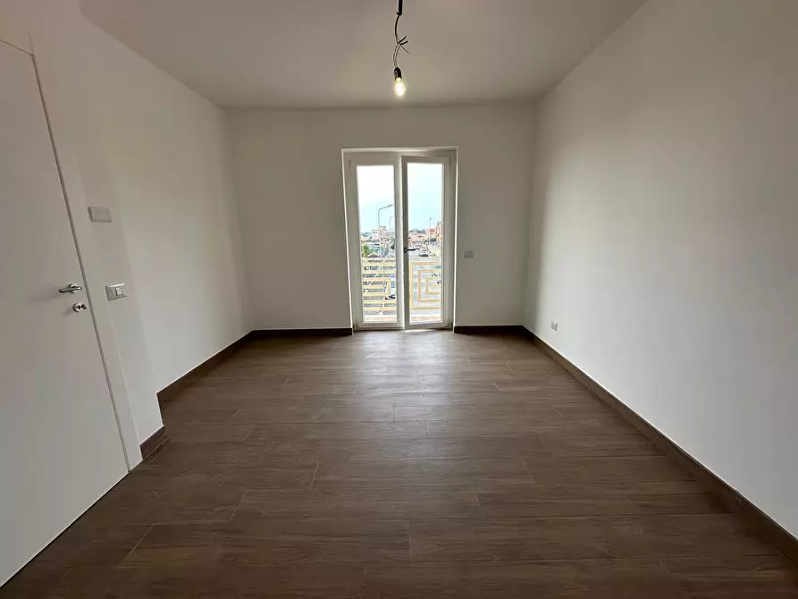 Immagine 22 di Casa bifamiliare in vendita  in Via Giacomo Leopardi a Fonte Nuova