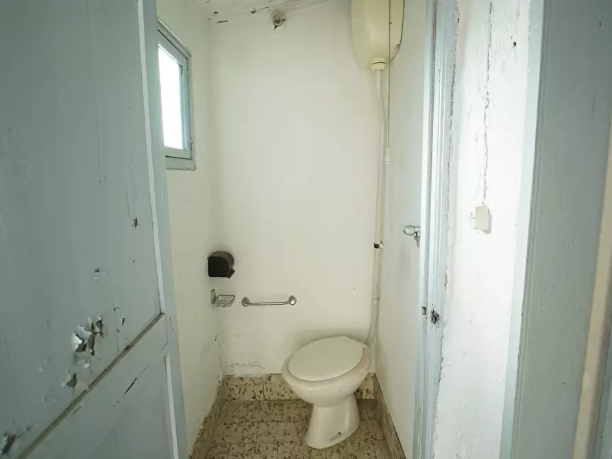 Immagine 10 di Terratetto in vendita  a Tornolo