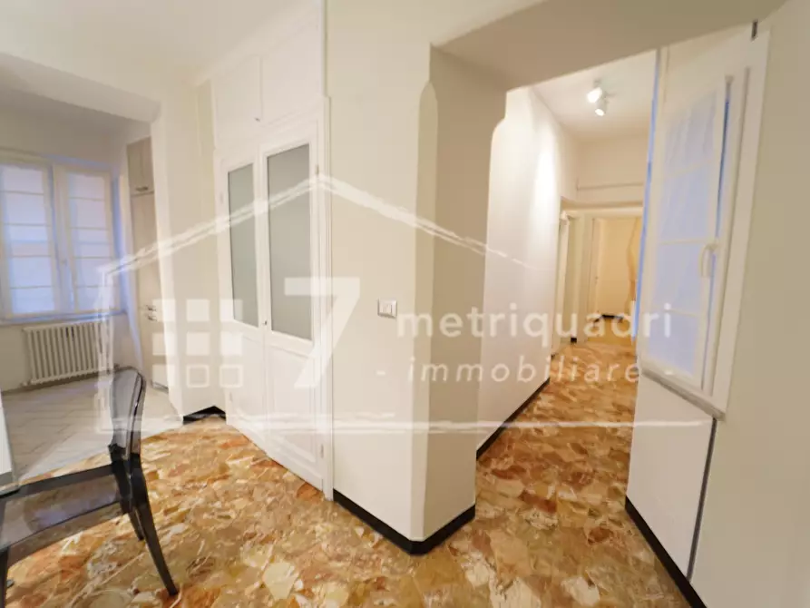 Immagine 4 di Pentalocale in affitto  a Chiavari