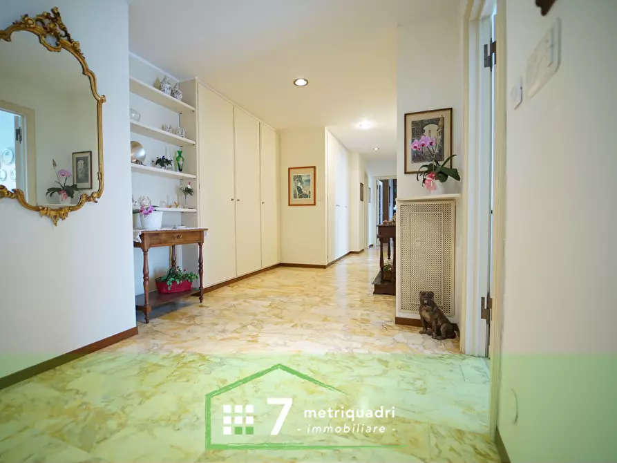 Immagine 5 di Pentalocale in affitto  a Chiavari