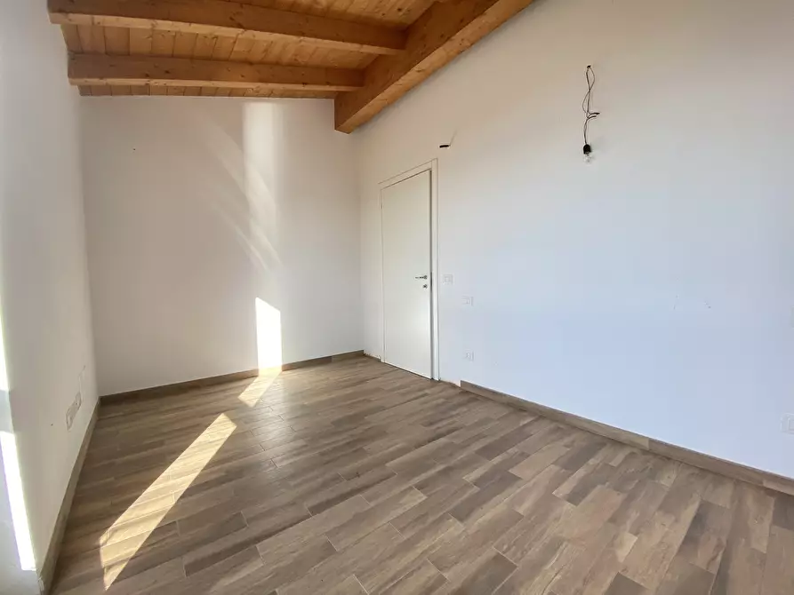 Immagine 21 di Casa indipendente in vendita  a Cogorno