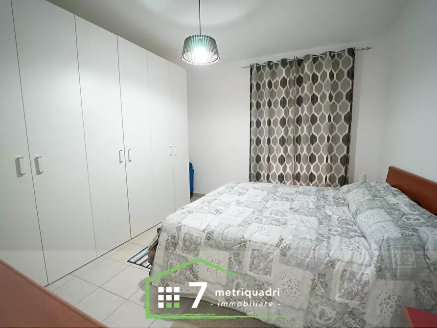 Immagine 13 di Terratetto in vendita  a Cicagna