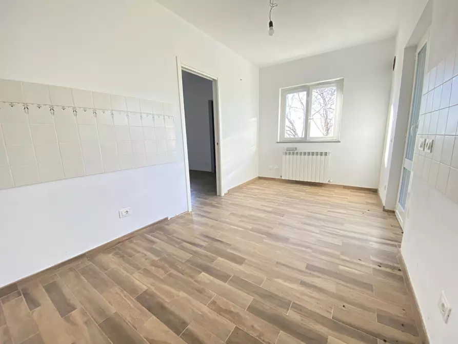 Immagine 5 di Casa indipendente in vendita  a Cogorno